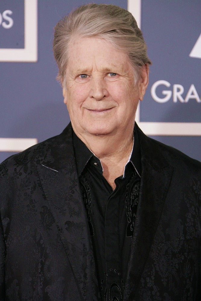 brian-wilson-55th-annual-grammy-awards-01.jpg