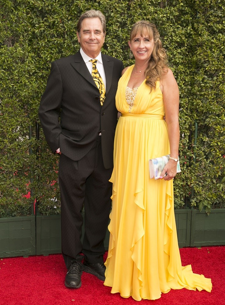 Beau Bridges Pictures, Latest News, Videos.