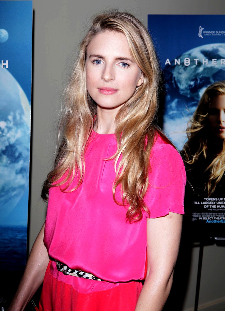 The Premiere of Fox Searchlight Pictures' Another Earth