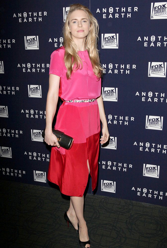 The Premiere of Fox Searchlight Pictures' Another Earth