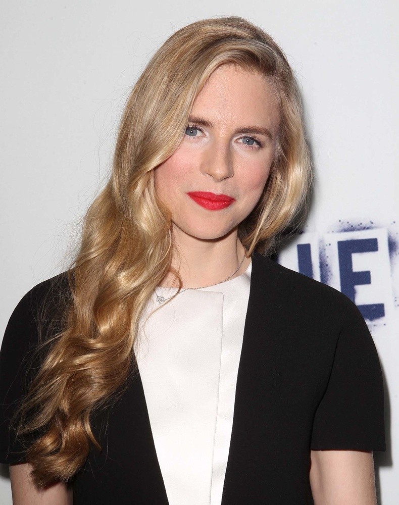 brit marling Picture 29 Los Angeles Premiere of The East
