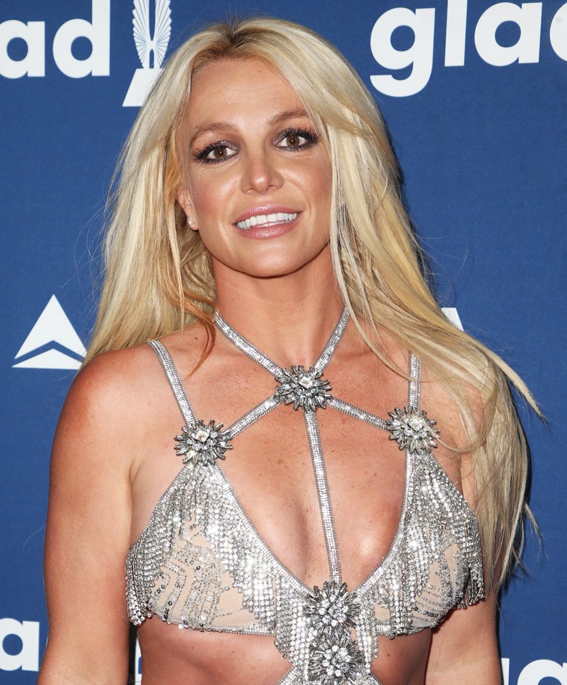 29th Annual GLAAD Media Awards - Arrivals