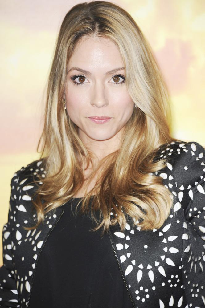 Premiere of Fear the Walking Dead Season 2 - Arrivals