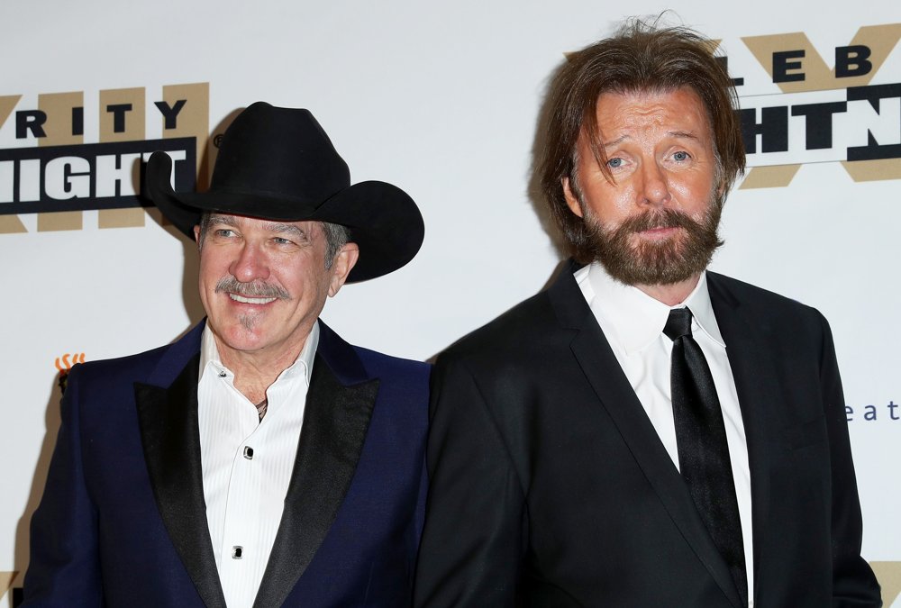 Brooks & Dunn Pictures, Latest News, Videos.