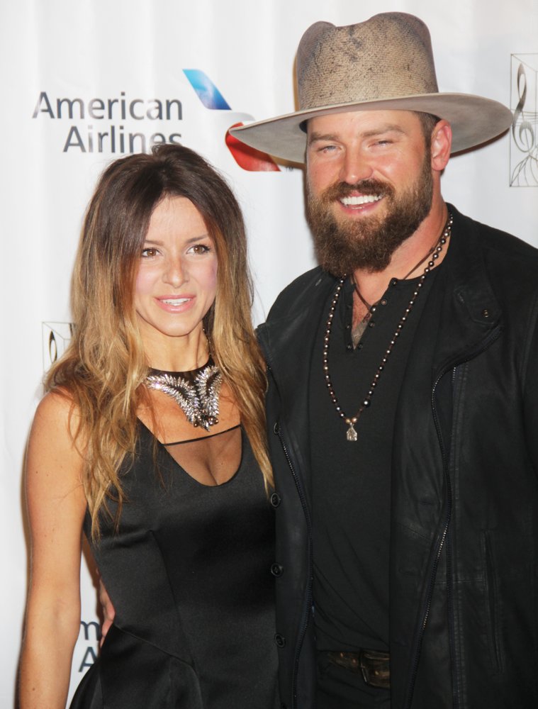 Songwriters Hall of Fame 2015 46th Annual Induction and Awards Gala