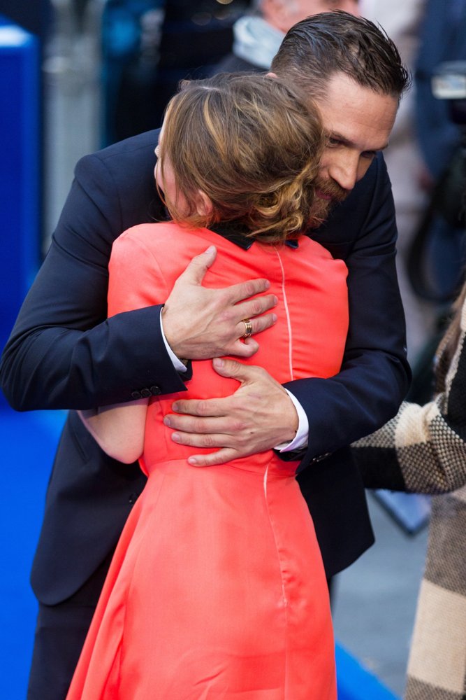 Emily Browning Pictures, Latest News, Videos.