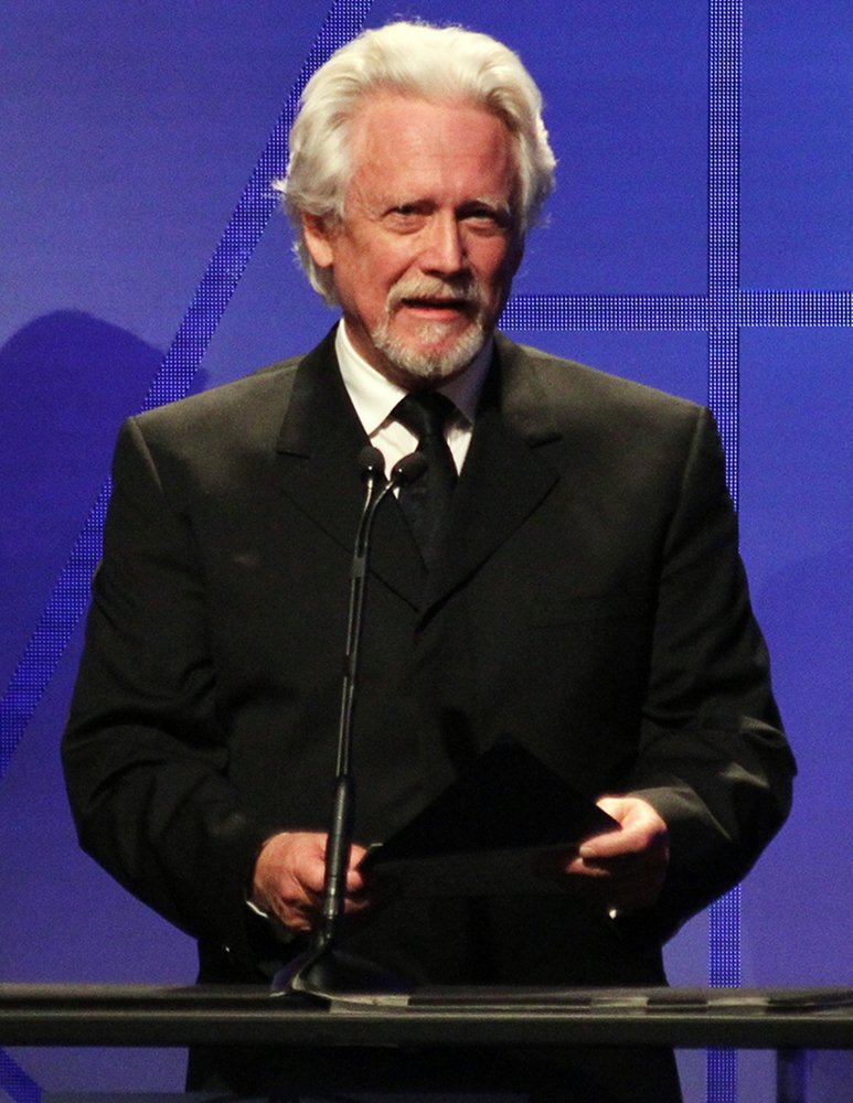 18th Annual Art Directors Guild Excellence in Production Design Awards - Show