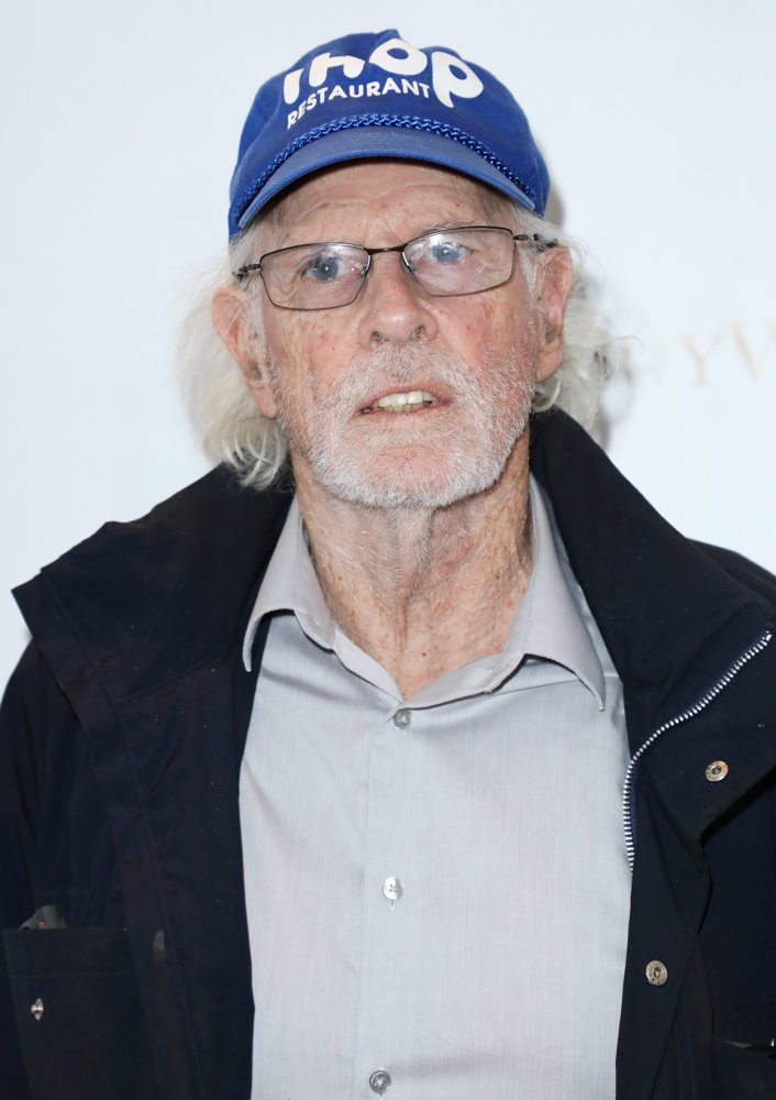 Doris Bergman's 10th Annual Valentine Romance Oscar Style Loung and Party