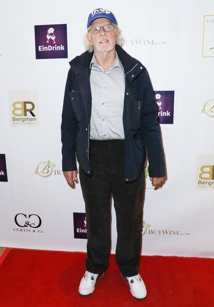 Doris Bergman's 10th Annual Valentine Romance Oscar Style Loung and Party
