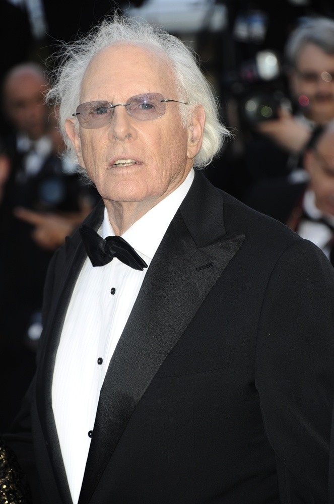 Bruce Dern Net Worth Bruce Dern made money by Actors niche. 