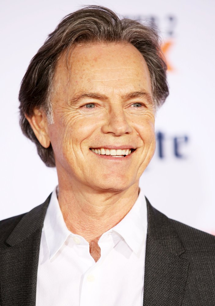 Bruce Greenwood Pictures, Latest News, Videos.