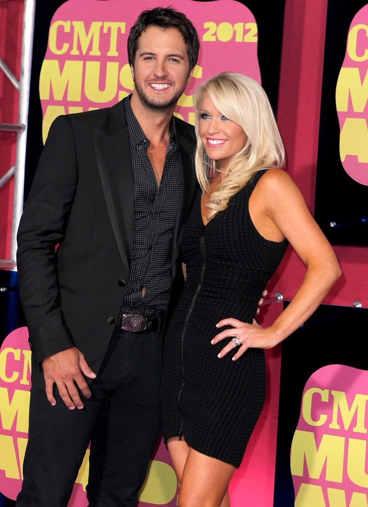 2012 CMT Music Awards