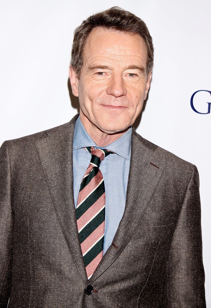 80th Annual Drama League Awards - Arrivals