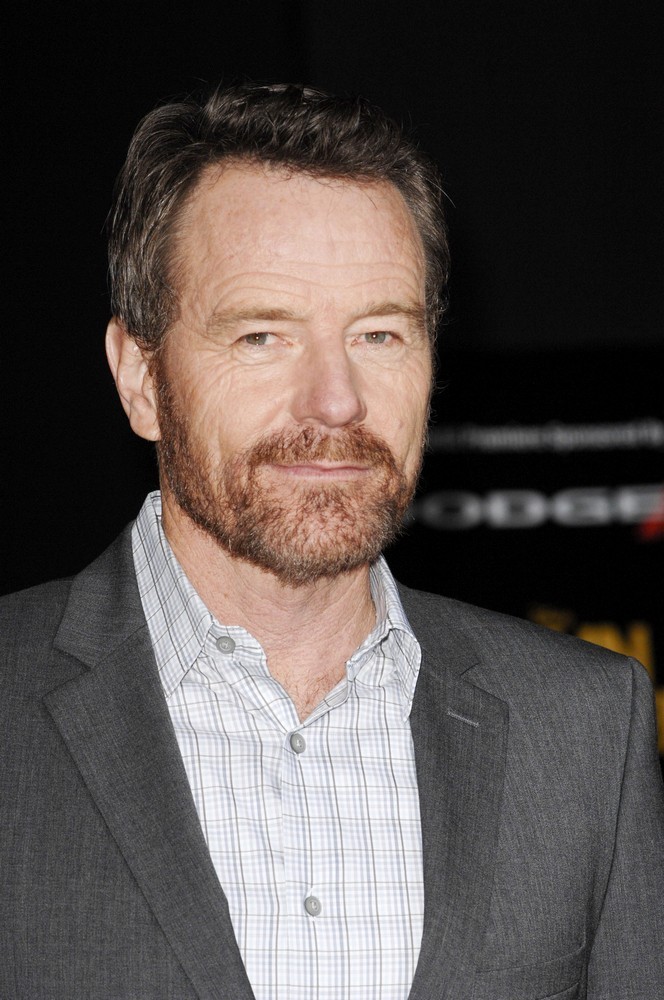 bryan cranston john carter premiere of walt disney pictures john carter picture 7 bryan cranston john carter premiere of walt disney pictures john carter picture 7