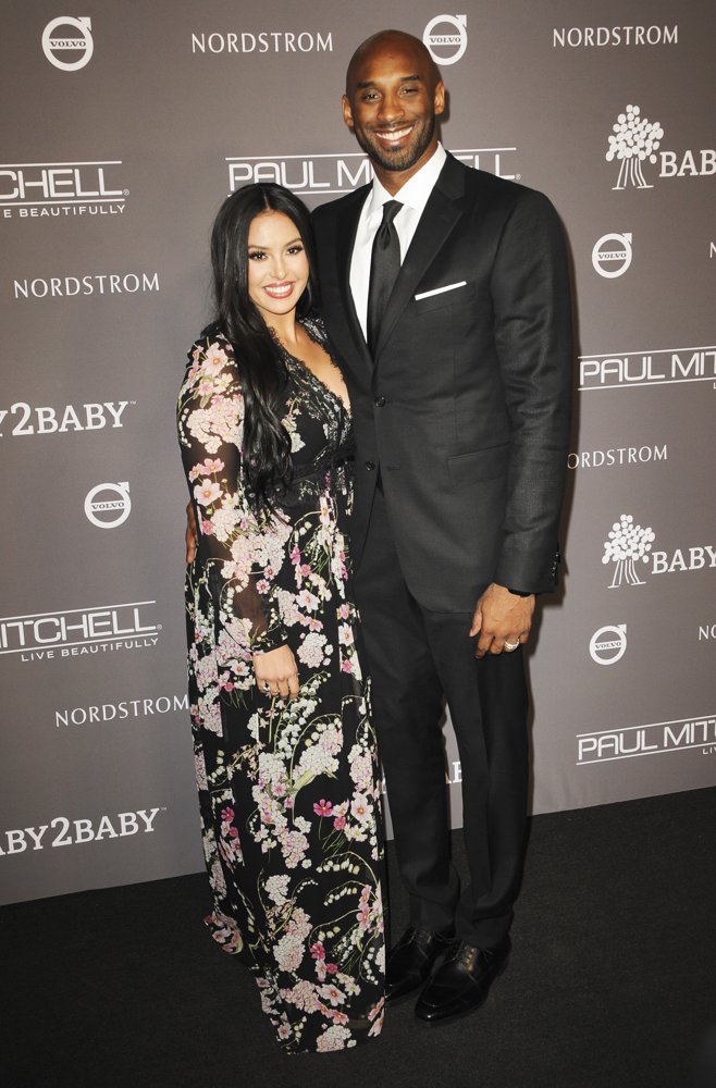 2018 Baby2Baby Gala