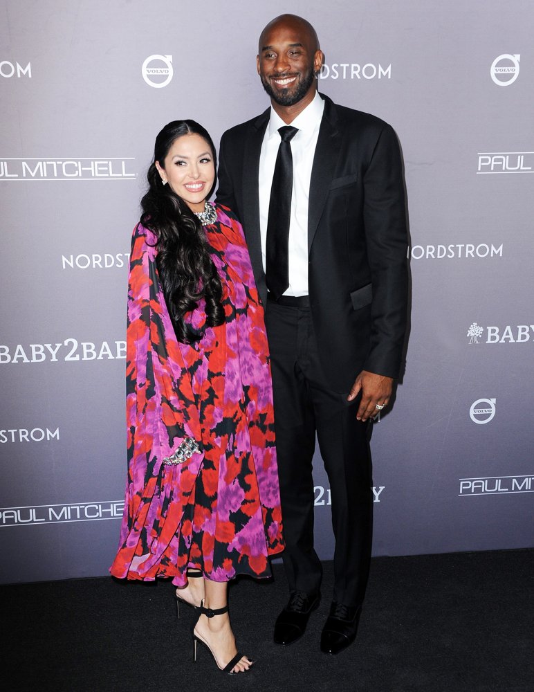 2019 Baby2Baby Gala Presented by Paul Mitchell