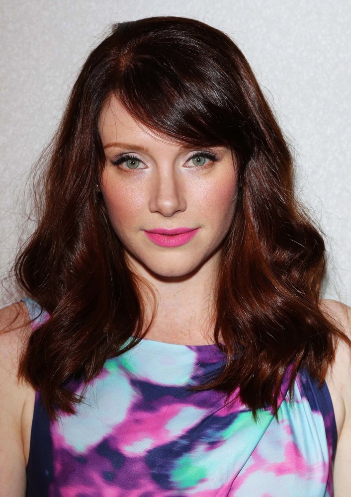 Ariel Foxman and The West Coast Editors of InStyle Host The 12th Annual InStyle Summer Soiree
