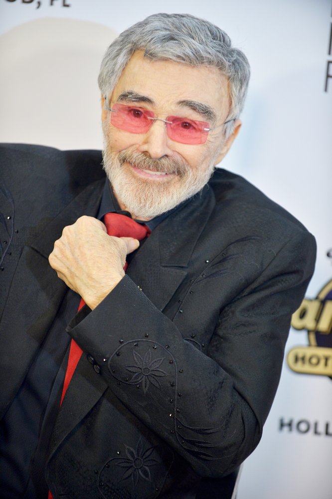 32nd Fort Lauderdale International Film Festival - Opening Night - Arrivals