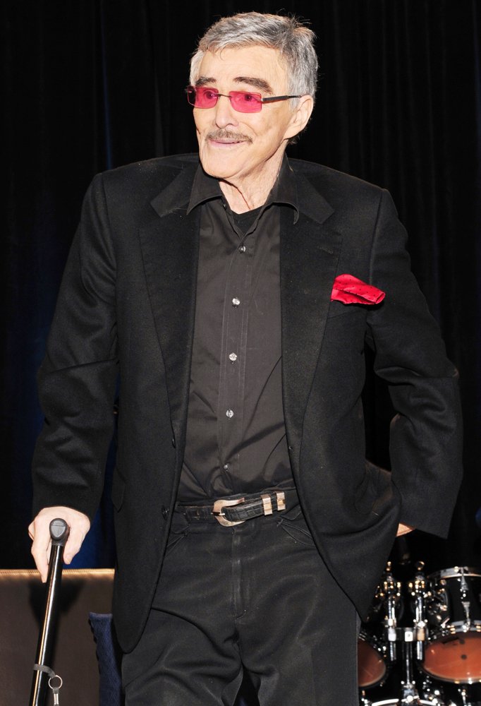 Wizard World Comic Con Chicago 2015 - Day 3