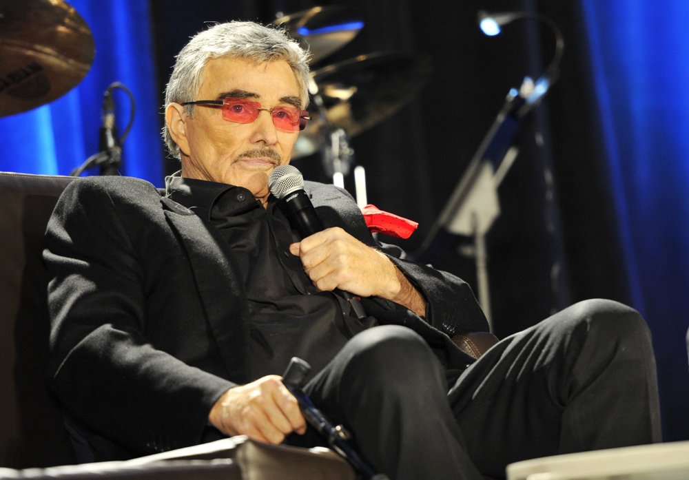 Wizard World Comic Con Chicago 2015 - Day 3