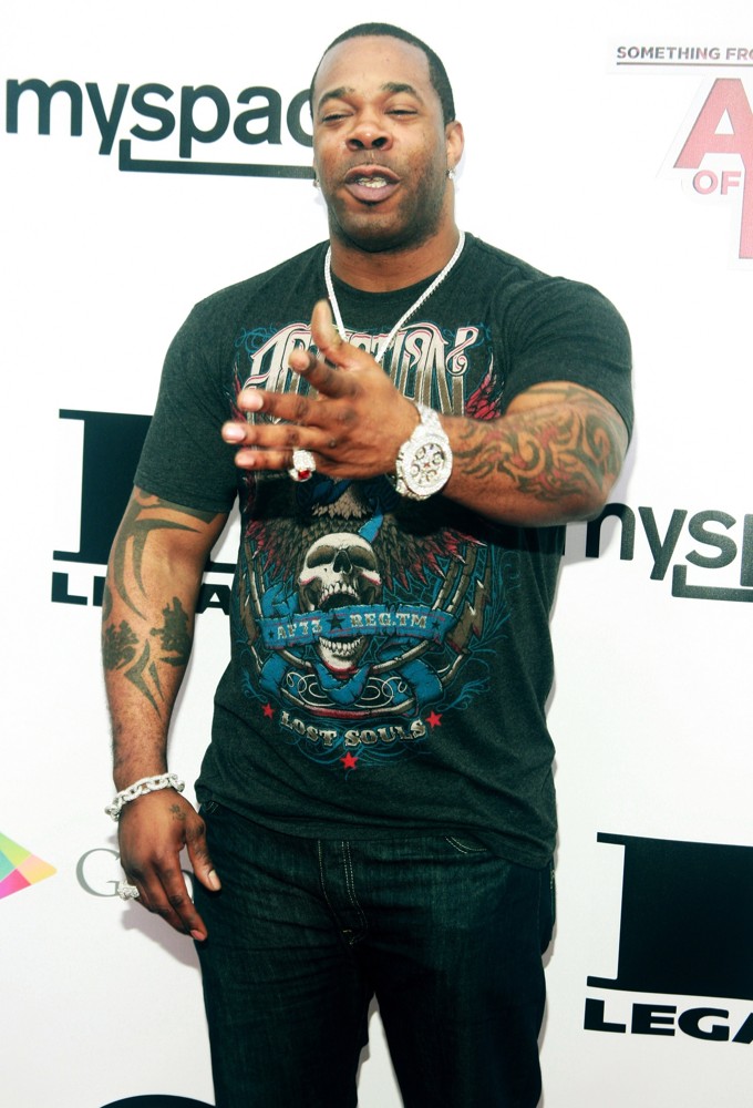 The New York Premiere of Something from Nothing: The Art of Rap