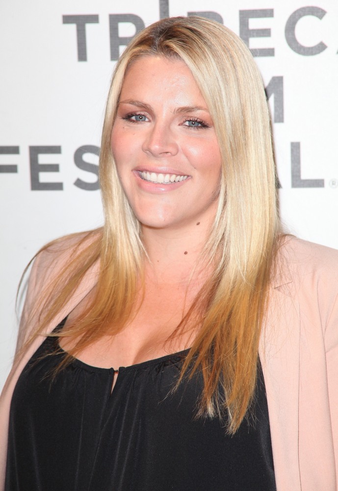 2013 Tribeca Film Festival - A Case of You Premiere - Arrivals