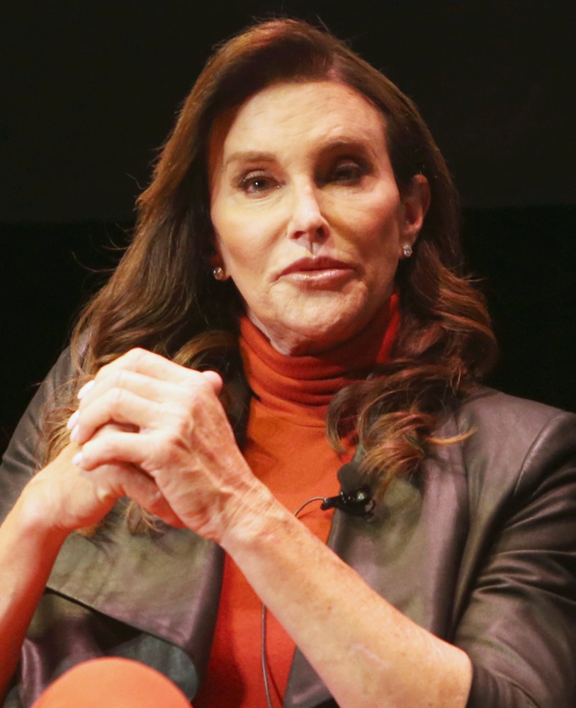 Caitlyn Jenner Pictures - Gallery 4 with High Quality Photos