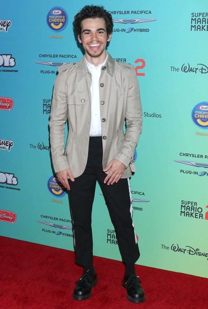ARDYs: A Radio Disney Music Celebration