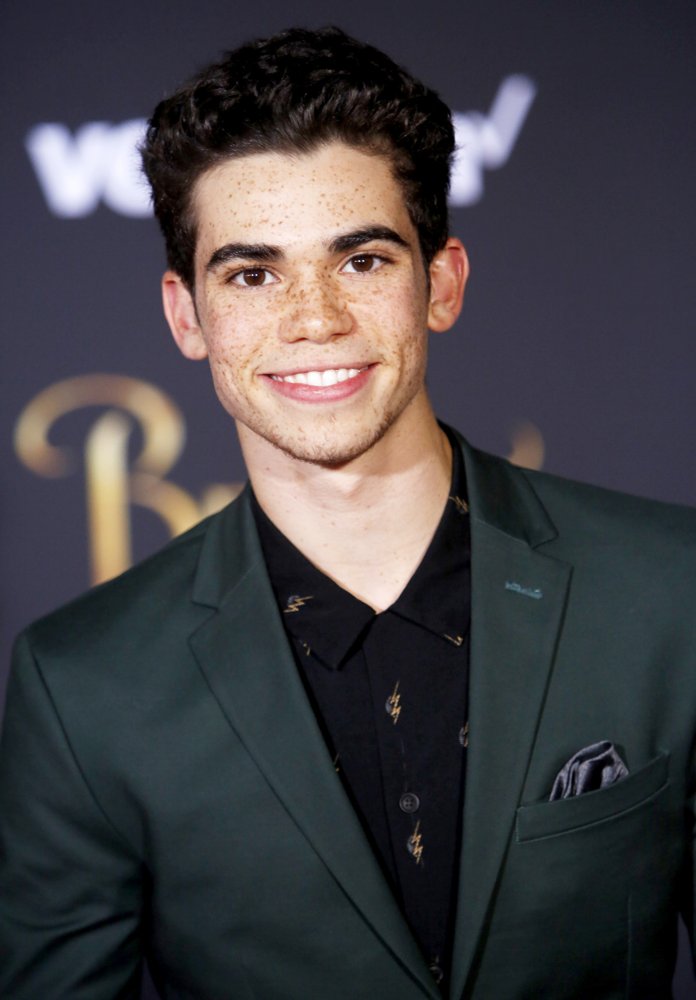 cameron boyce pictures with high quality photos