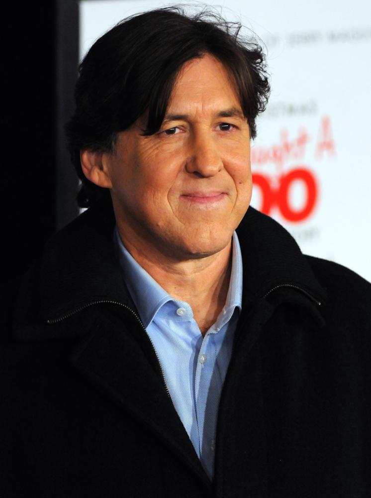 New York Premiere of We Bought a Zoo - Arrivals