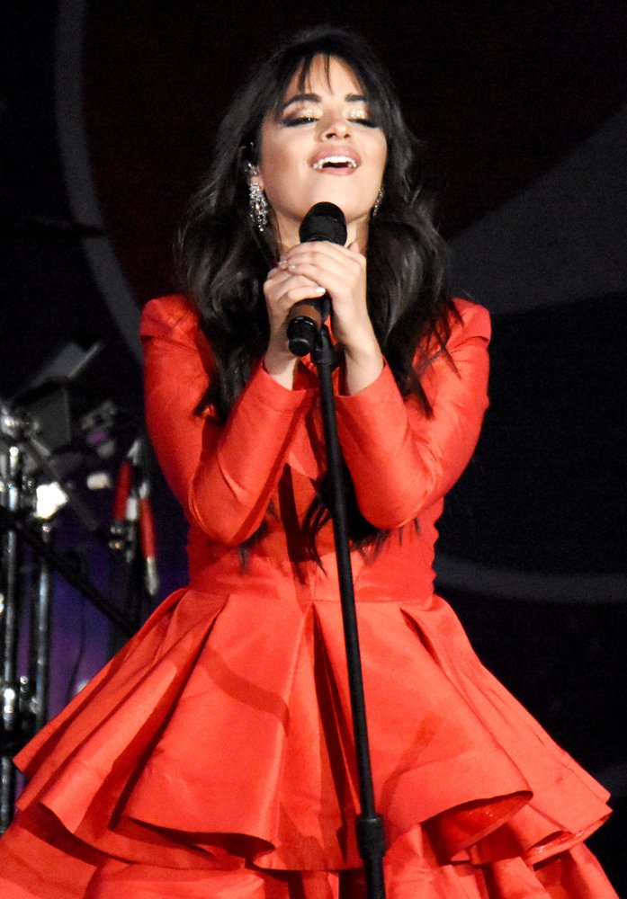B96 Chicago Pepsi Jingle Bash 2018
