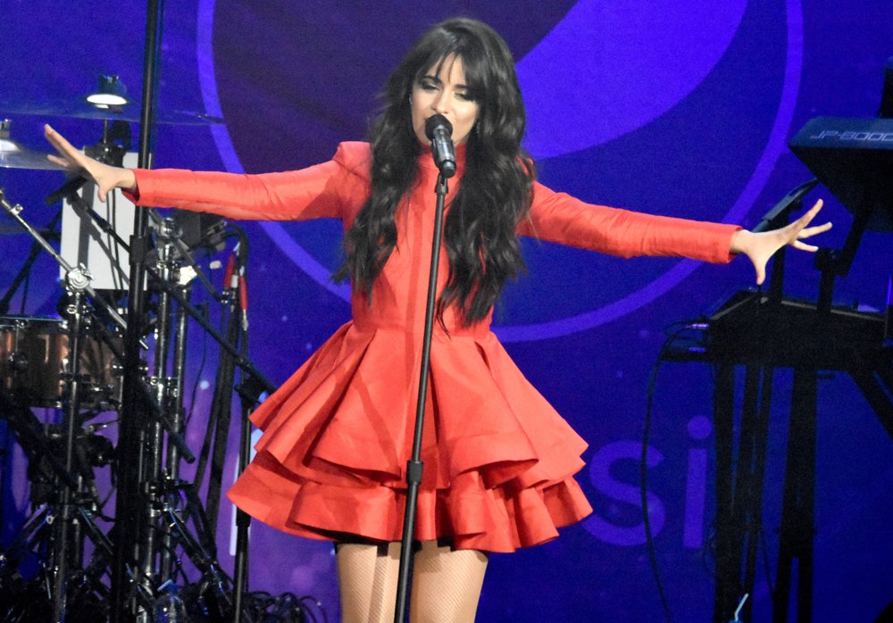 B96 Chicago Pepsi Jingle Bash 2018