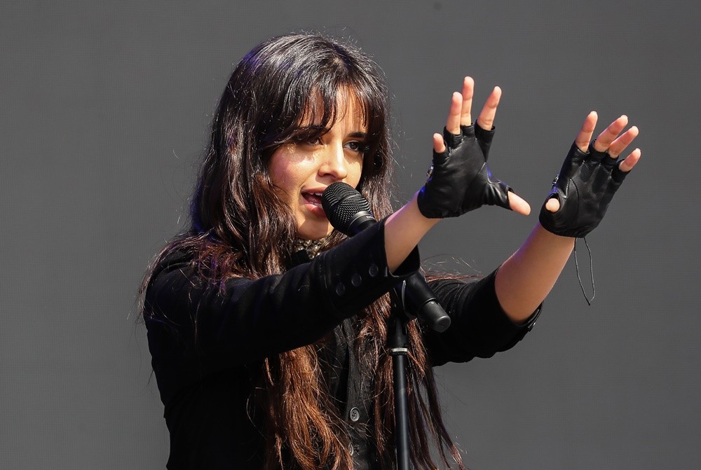 BBC Radio 1's Biggest Weekend