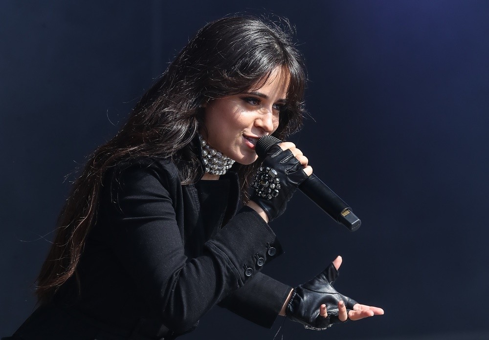 BBC Radio 1's Biggest Weekend