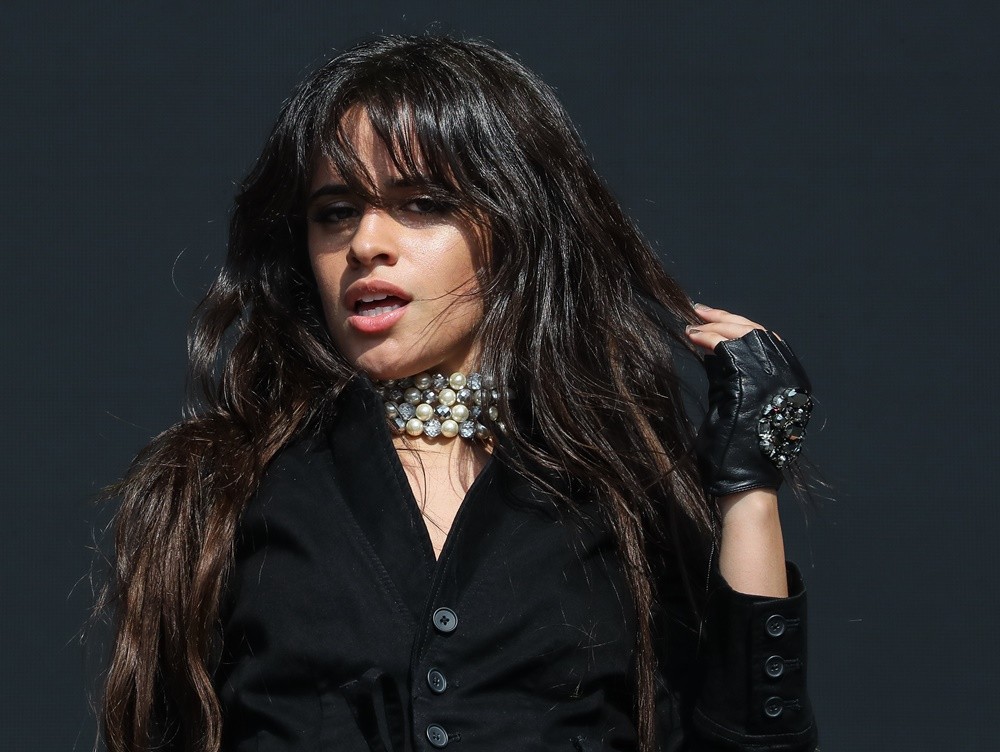 BBC Radio 1's Biggest Weekend