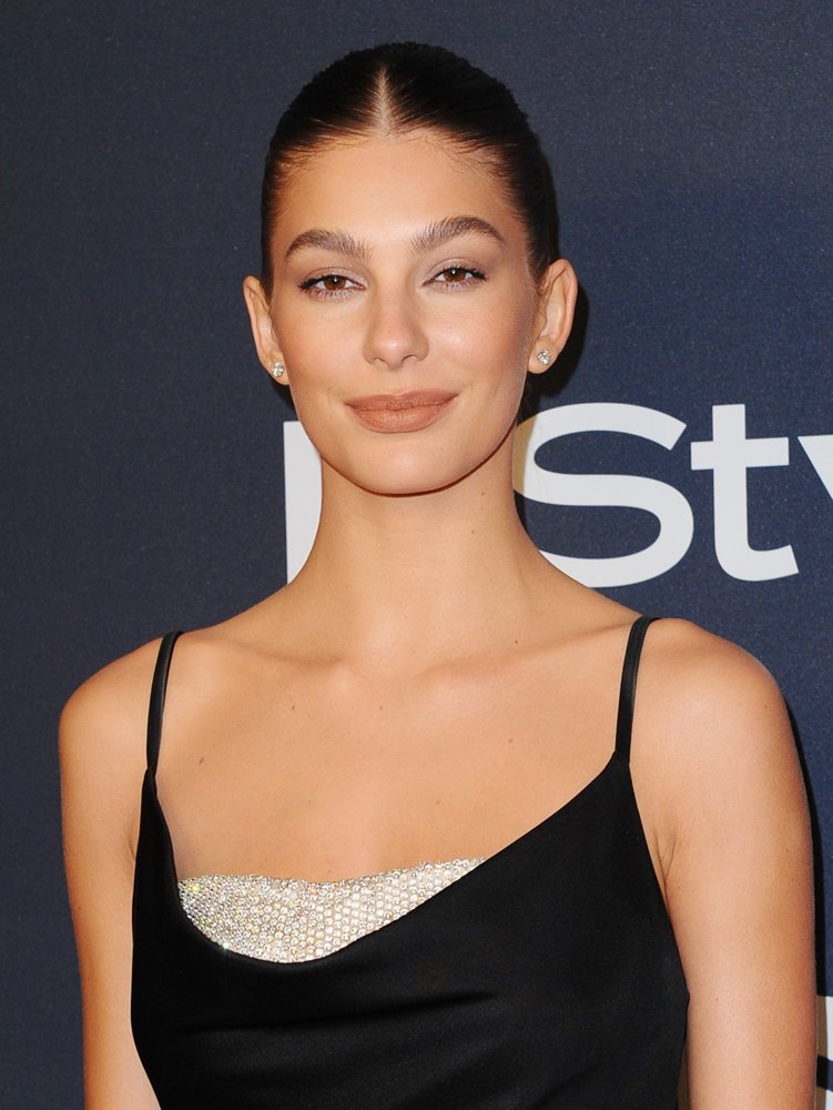 Camila Morrone Picture 12 - 92nd Academy Awards - Arrivals