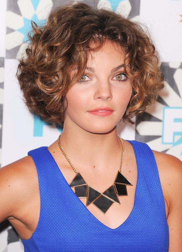 The 2014 Television Critics Association Summer Press Tour and FOX All-Star Party