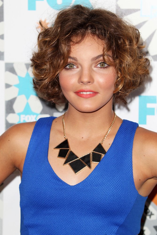 The 2014 Television Critics Association Summer Press Tour and FOX All-Star Party