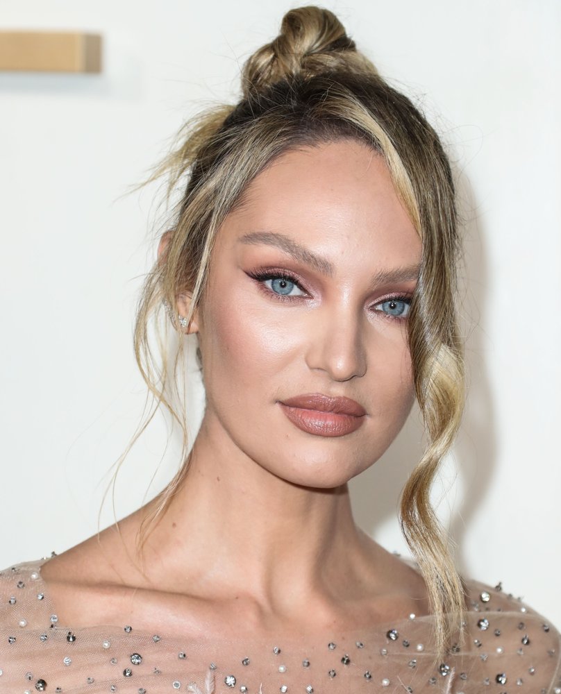 The 3rd Annual REVOLVEawards