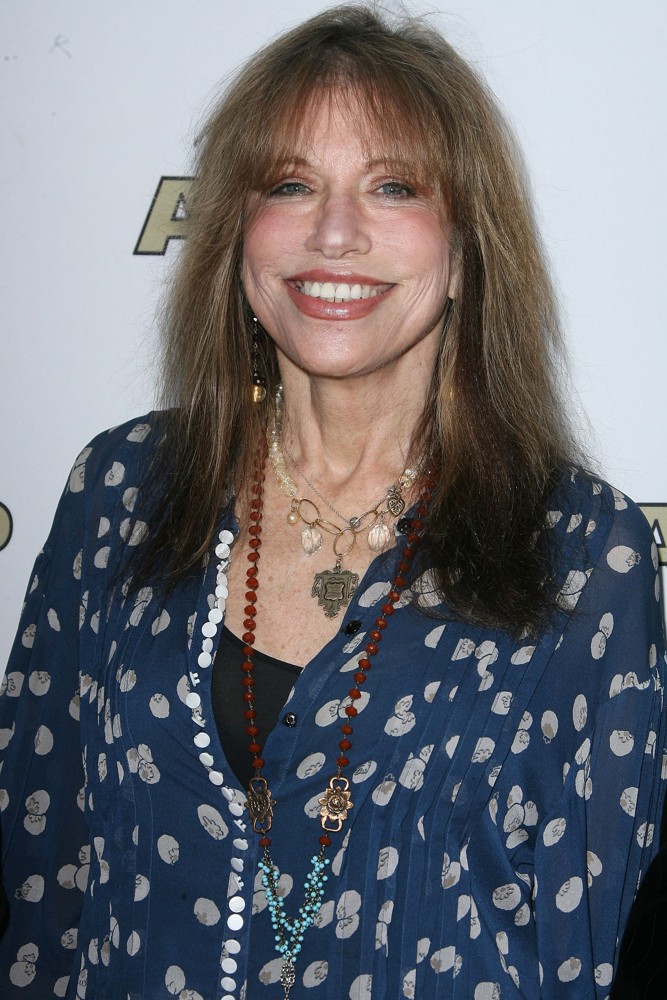 Carly Simon Picture 1 29th Annual ASCAP Pop Music Awards AceShowbiz Carly Simon Picture 1 29th Annual ASCAP Pop Music Awards AceShowbiz