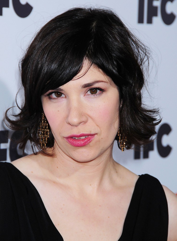The Special Screening of Portlandia Picture 6