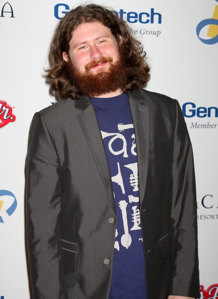 The Dream Foundation's 11th Annual Celebration of Dreams Gala - Arrivals