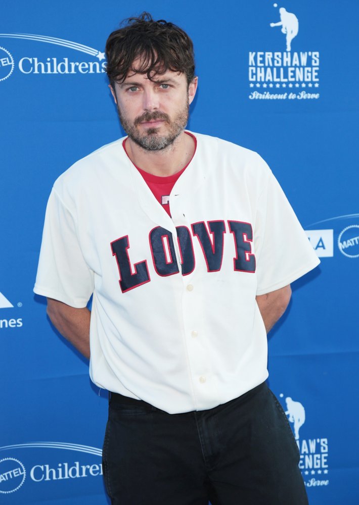 5th Annual Ping Pong 4 Purpose - Arrivals