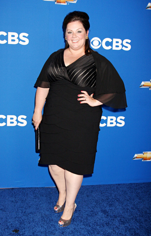 bridesmaids movie megan bridesmaids movie megan