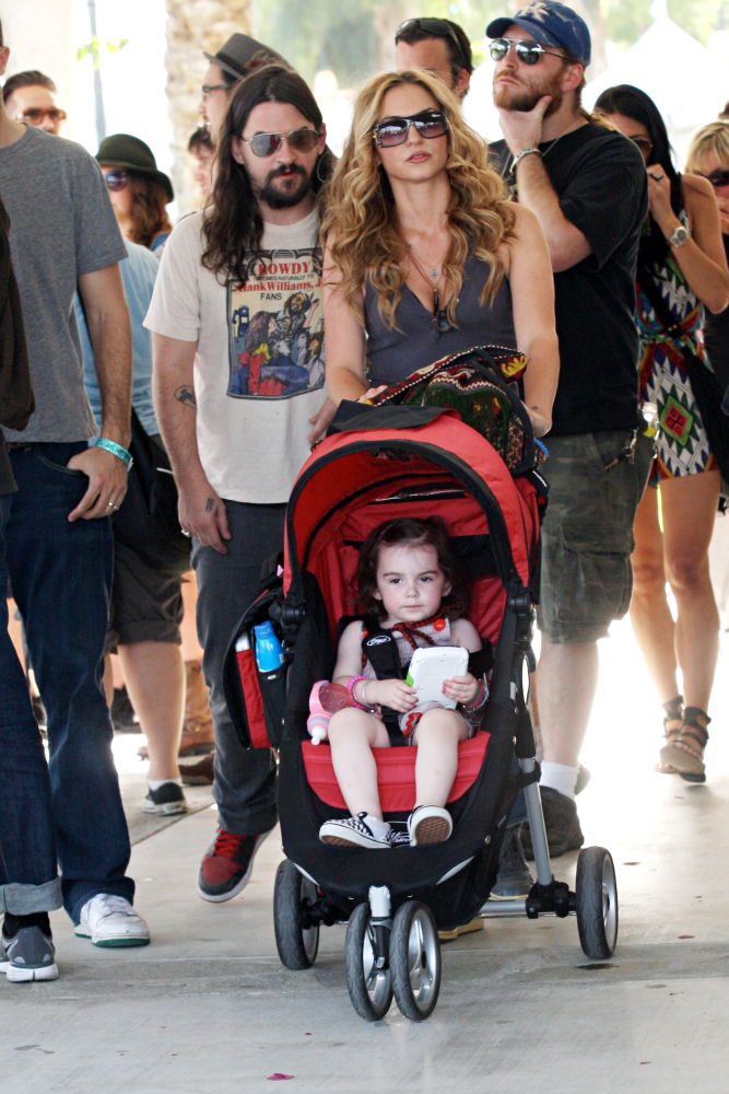 Drea de Matteo Pictures, Latest News, Videos.
