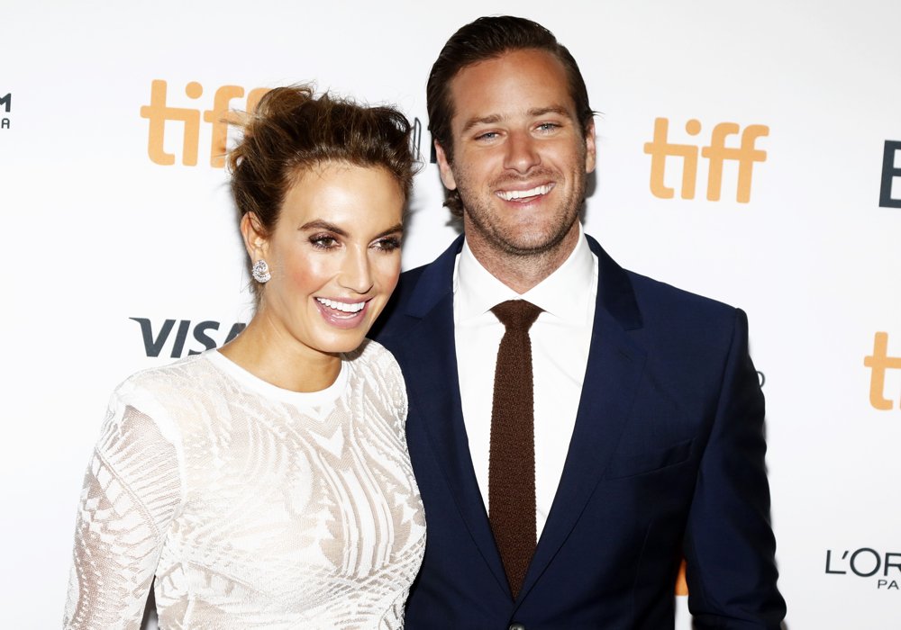 2016 Toronto International Film Festival - Free Fire - Premiere