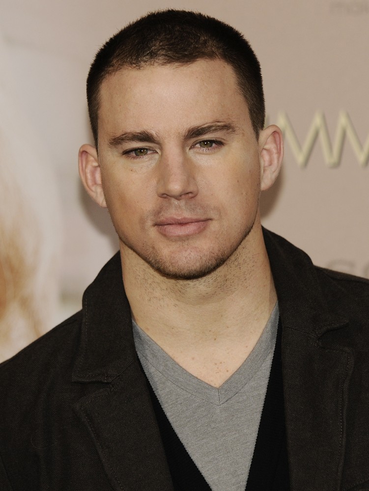 Photocall for The Movie The Vow