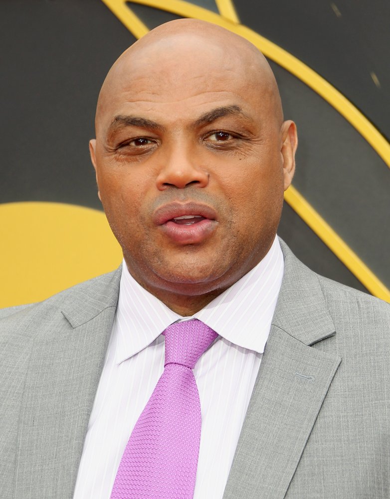 NBA Awards 2019 - Arrivals