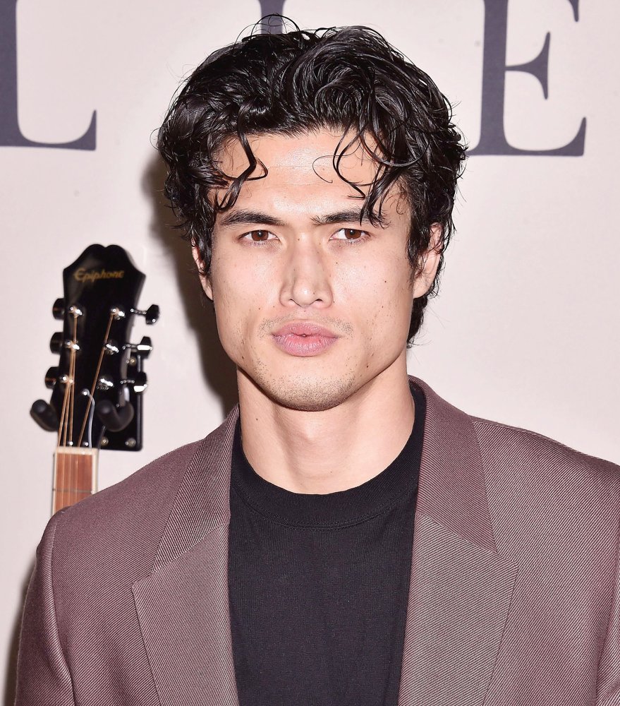 The Premiere of Lionsgate's I Still Believe