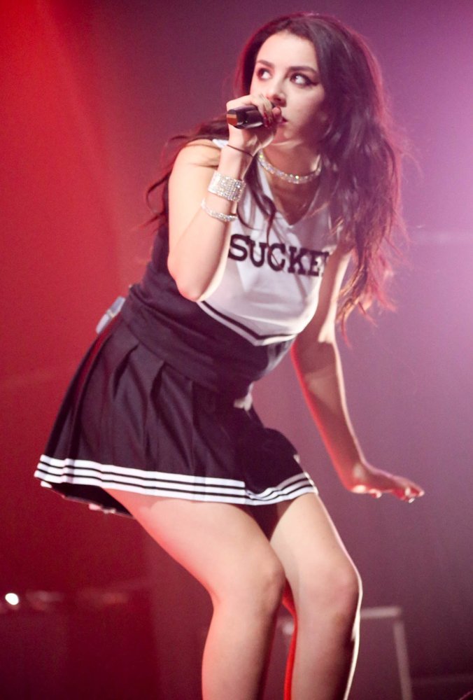 Metro Radio Christmas Live 2014